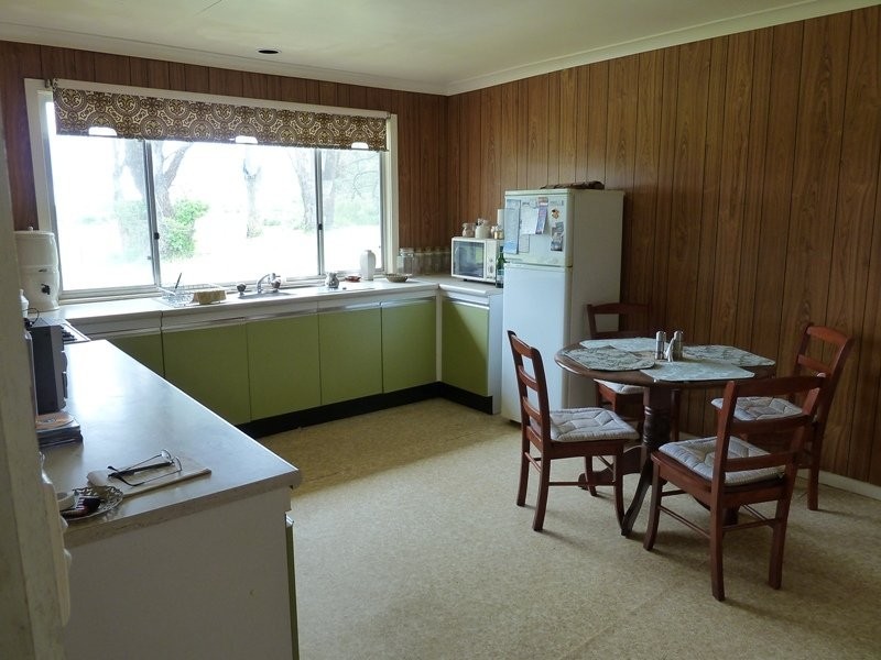 150 Illetts Road, Warrion VIC 3249