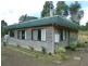 4 College Drive, Lavers Hill VIC 3238