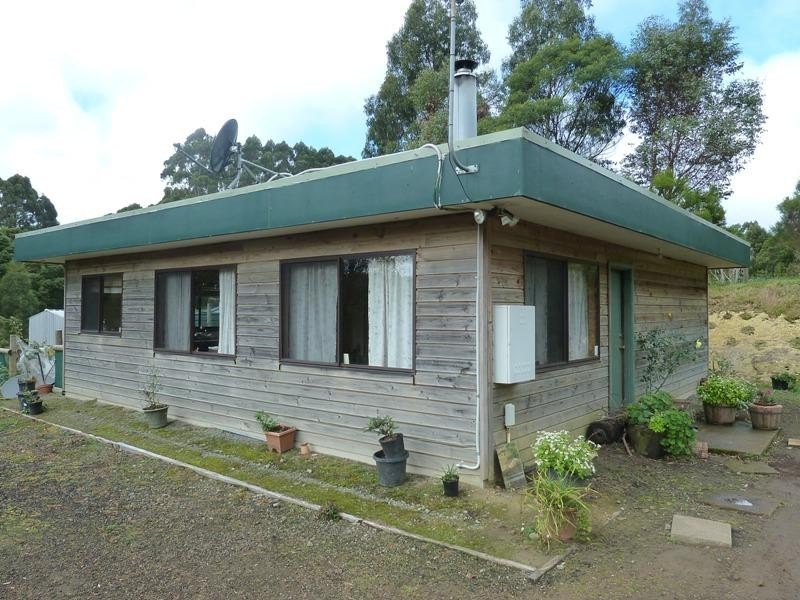 4 College Drive, Lavers Hill VIC 3238