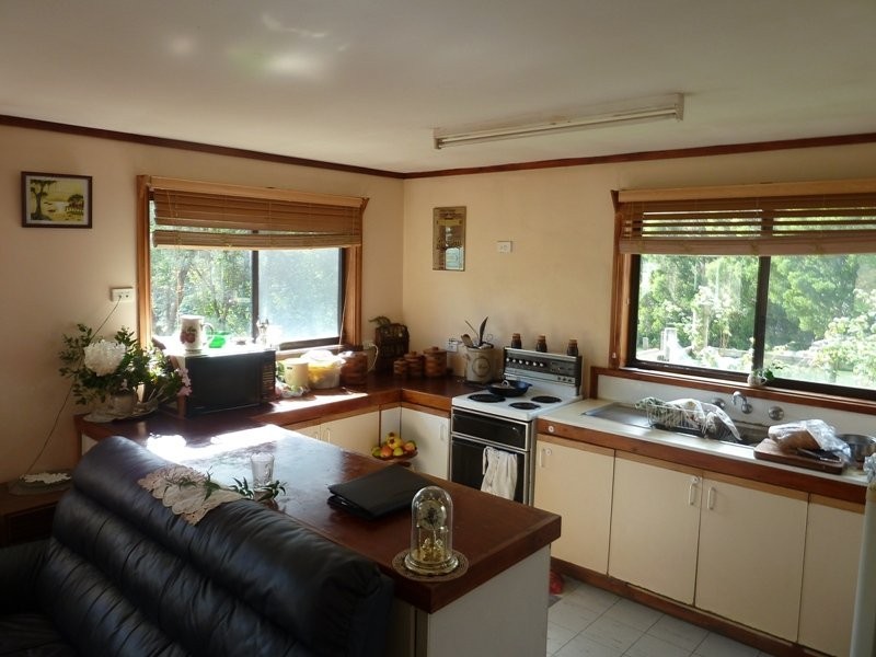 4 College Drive, Lavers Hill VIC 3238