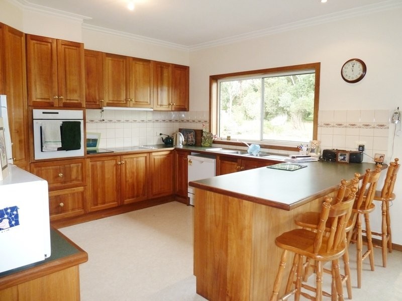 200 Colins Road, Irrewarra VIC 3249