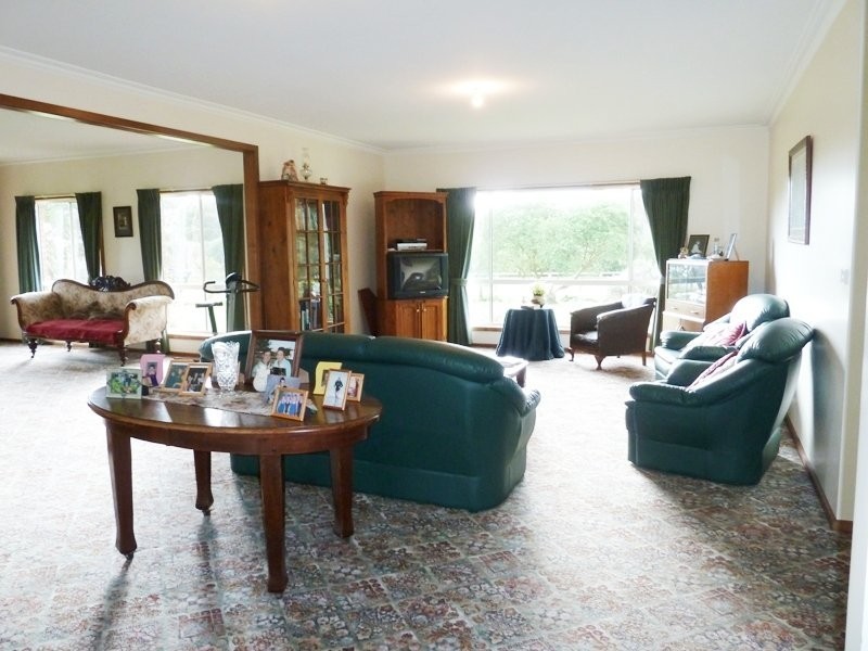 200 Colins Road, Irrewarra VIC 3249