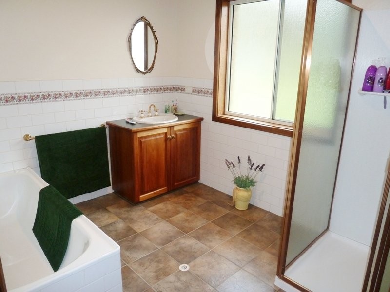 200 Colins Road, Irrewarra VIC 3249