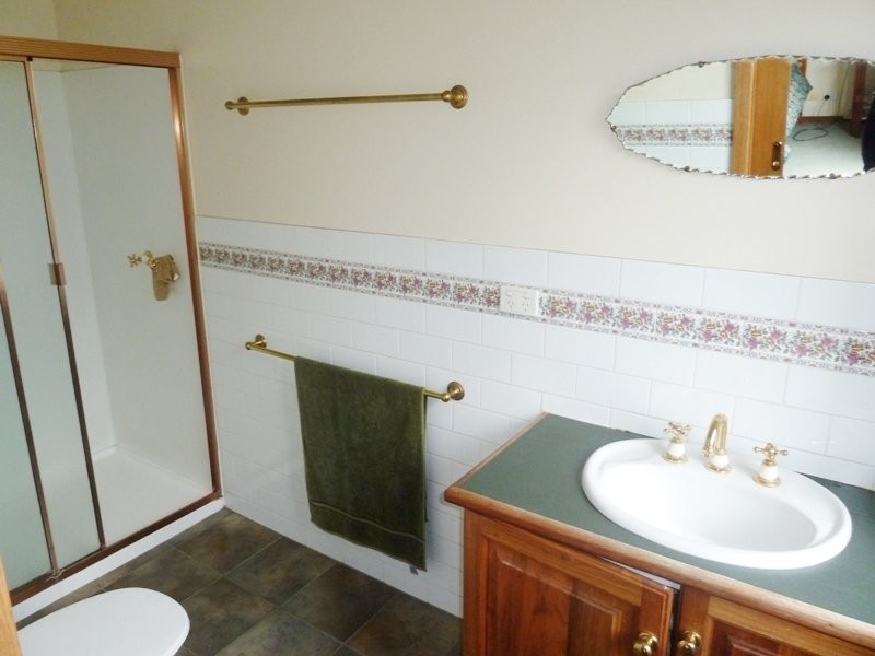 200 Colins Road, Irrewarra VIC 3249