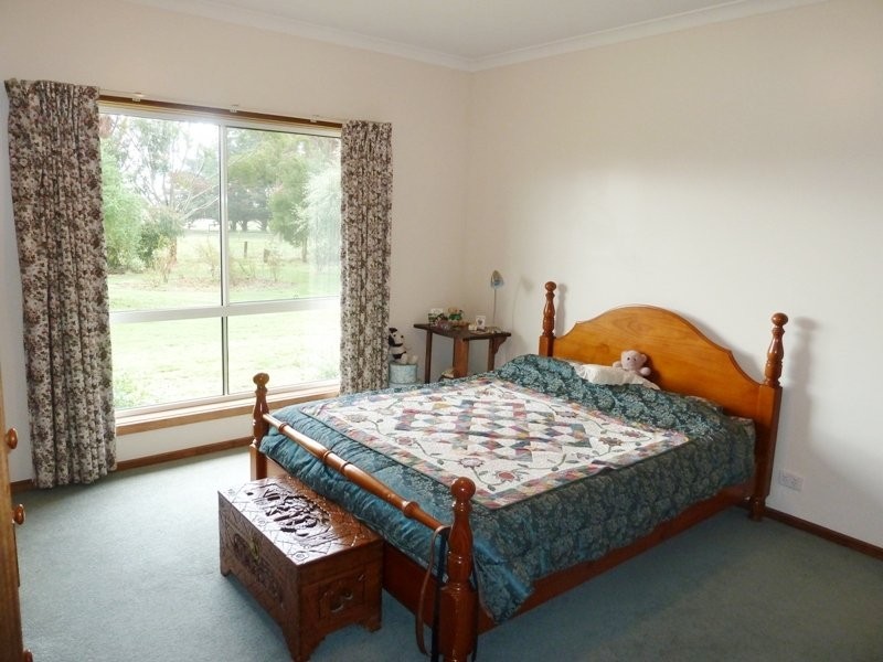 200 Colins Road, Irrewarra VIC 3249