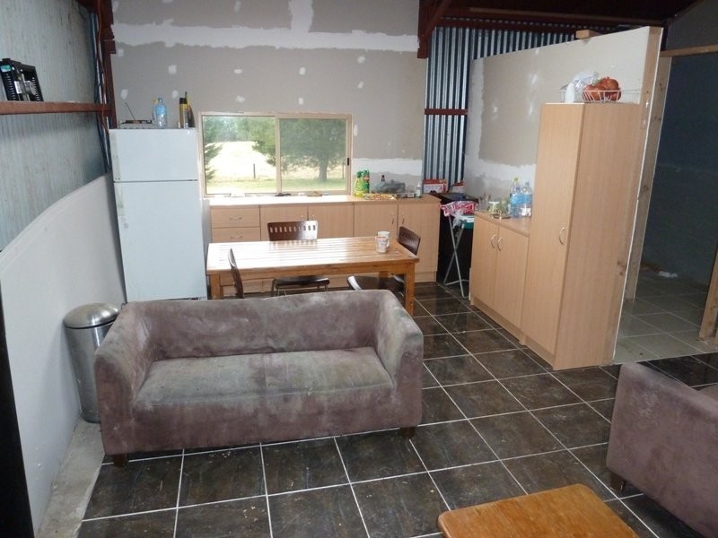 455 Escarpment Road, Gellibrand VIC 3239