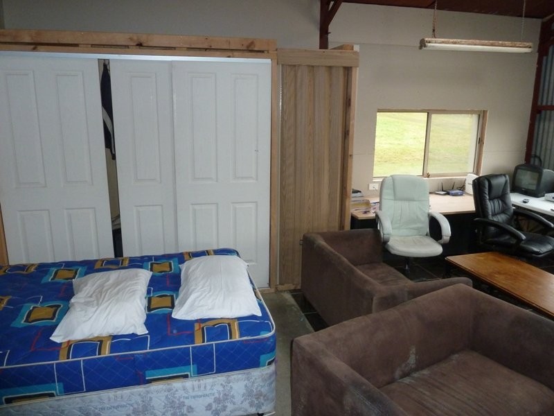 455 Escarpment Road, Gellibrand VIC 3239