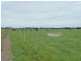 20 Murrays Road, Pirron Yallock VIC 3249