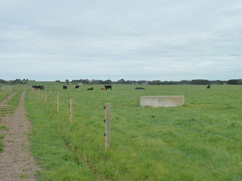 20 Murrays Road, Pirron Yallock VIC 3249
