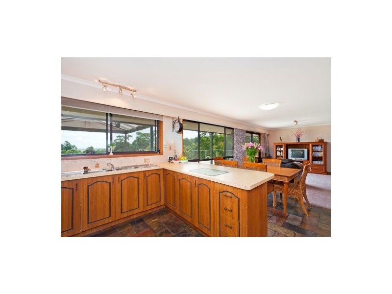 40 Everett Cresent, Barongarook West VIC 3249