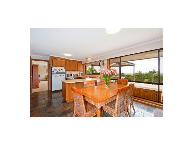 40 Everett Cresent, Barongarook West VIC 3249