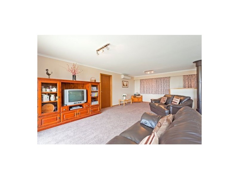 40 Everett Cresent, Barongarook West VIC 3249