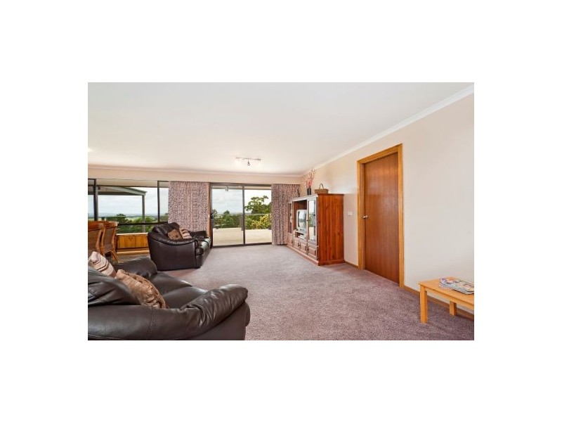 40 Everett Cresent, Barongarook West VIC 3249