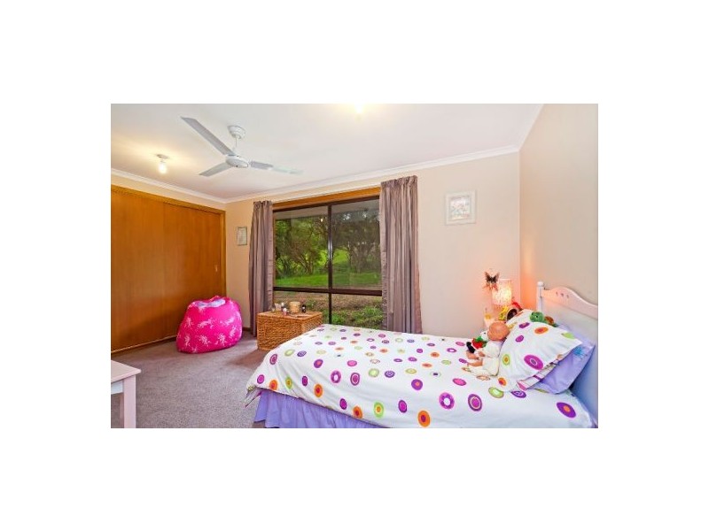 40 Everett Cresent, Barongarook West VIC 3249