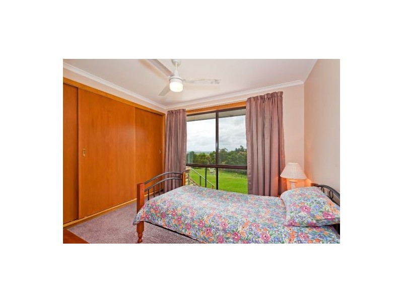 40 Everett Cresent, Barongarook West VIC 3249