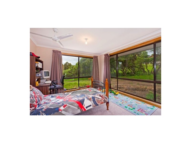 40 Everett Cresent, Barongarook West VIC 3249