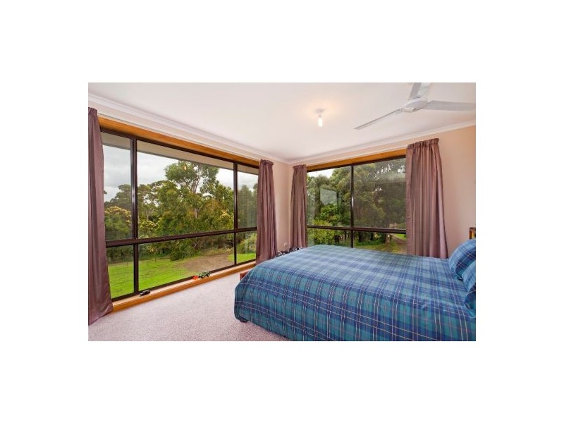 40 Everett Cresent, Barongarook West VIC 3249