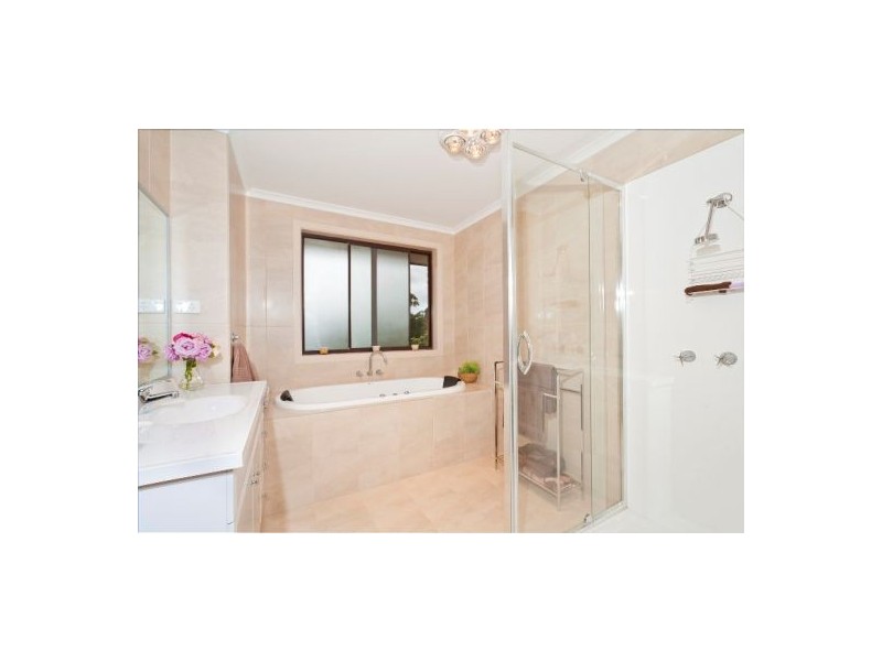 40 Everett Cresent, Barongarook West VIC 3249