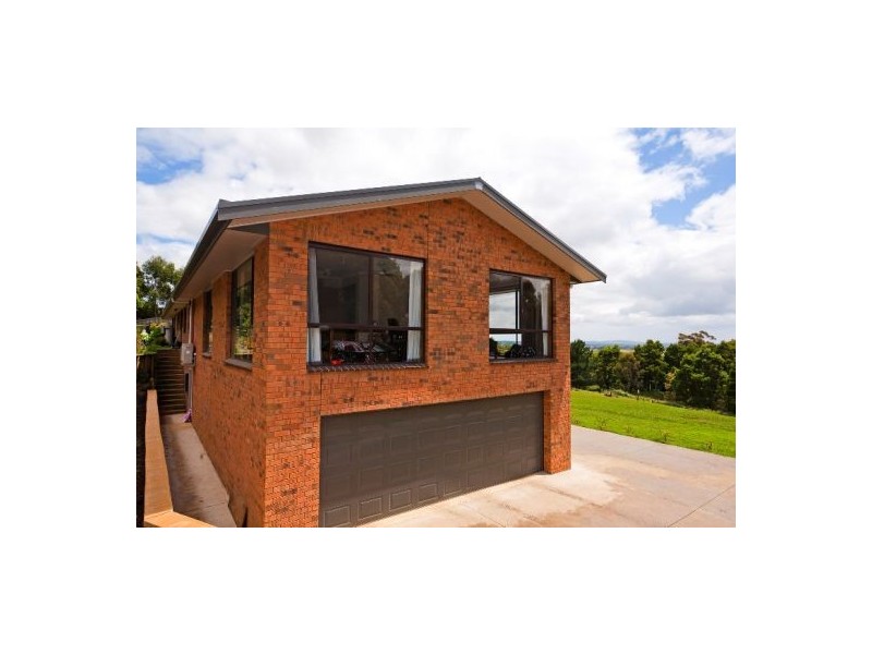 40 Everett Cresent, Barongarook West VIC 3249