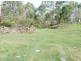 CA 47 Whirrina Lane, Pomborneit North VIC 3260