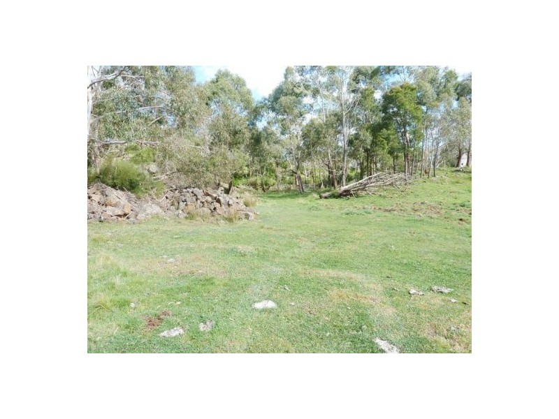 CA 47 Whirrina Lane, Pomborneit North VIC 3260