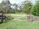 CA 47 Whirrina Lane, Pomborneit North VIC 3260