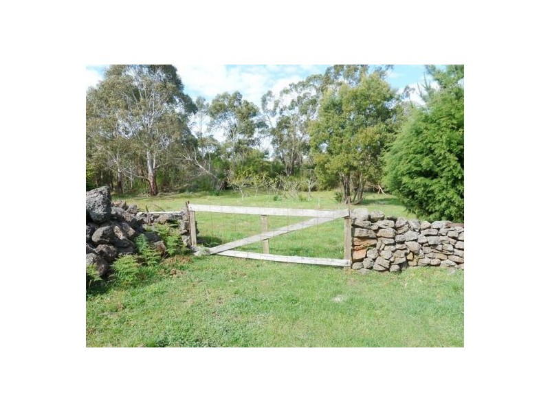 CA 47 Whirrina Lane, Pomborneit North VIC 3260