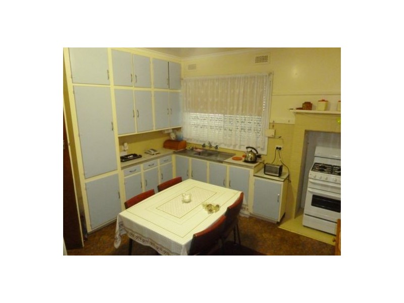 9 Dunoon Street, Colac VIC 3250