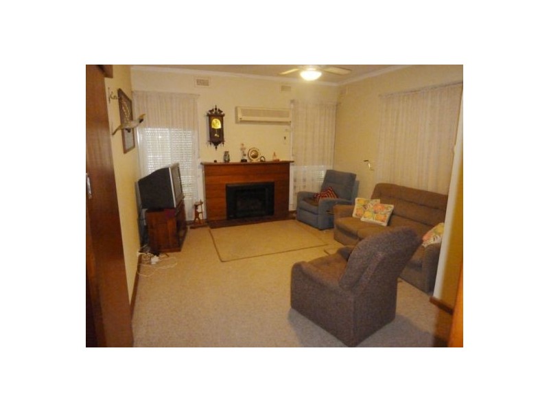 9 Dunoon Street, Colac VIC 3250