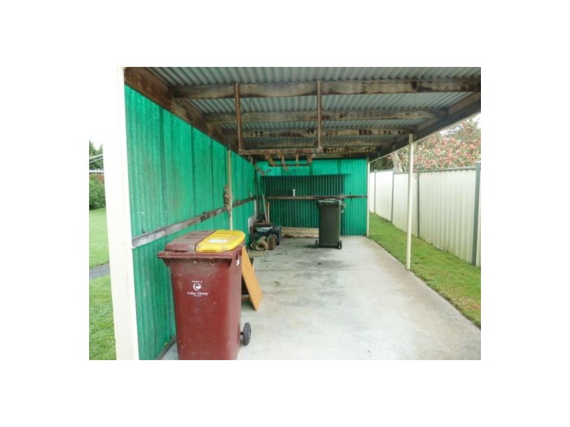 9 Dunoon Street, Colac VIC 3250