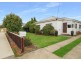23 Alexander Street, Colac VIC 3250