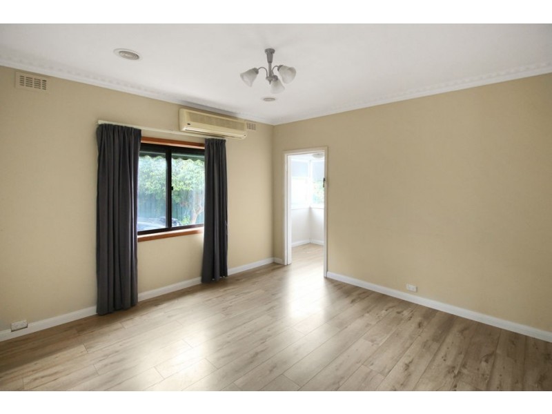 23 Alexander Street, Colac VIC 3250