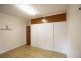 23 Alexander Street, Colac VIC 3250