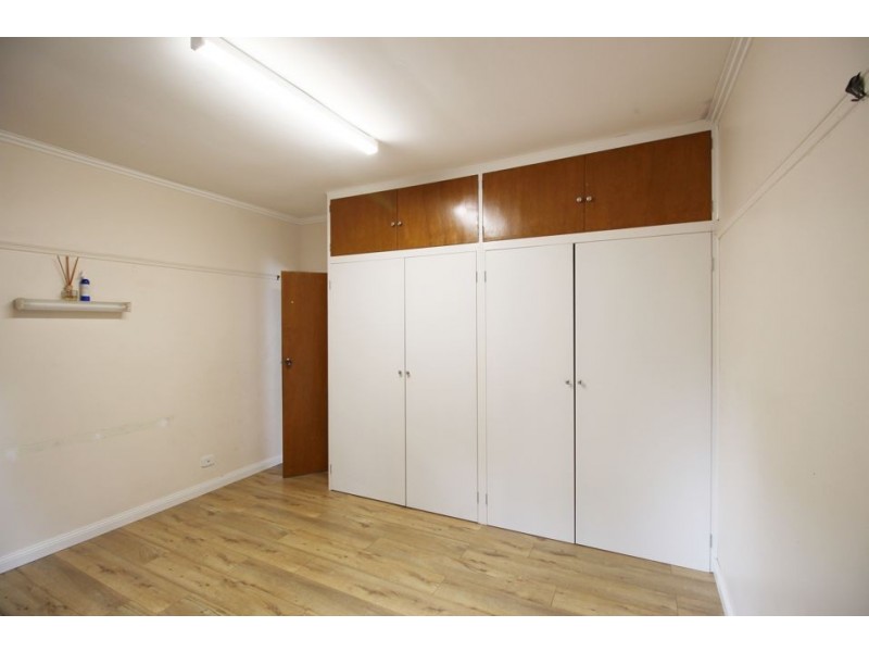 23 Alexander Street, Colac VIC 3250