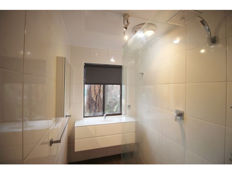 23 Alexander Street, Colac VIC 3250
