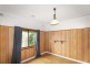 23 Alexander Street, Colac VIC 3250