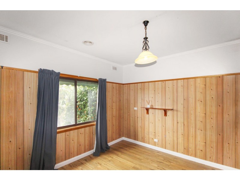 23 Alexander Street, Colac VIC 3250