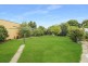23 Alexander Street, Colac VIC 3250