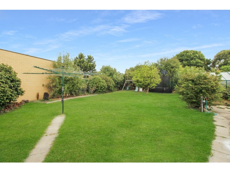 23 Alexander Street, Colac VIC 3250