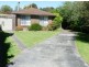 44 Balnagowan Avenue, Colac VIC 3250