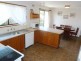 44 Balnagowan Avenue, Colac VIC 3250