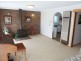 44 Balnagowan Avenue, Colac VIC 3250
