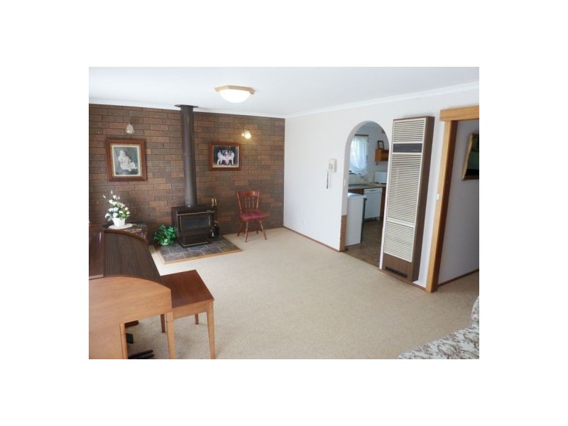 44 Balnagowan Avenue, Colac VIC 3250