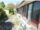 44 Balnagowan Avenue, Colac VIC 3250