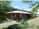 129 Airey Street, Elliminyt VIC 3250