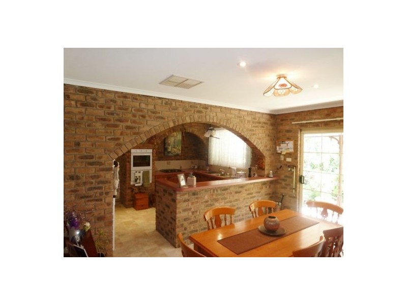 129 Airey Street, Elliminyt VIC 3250