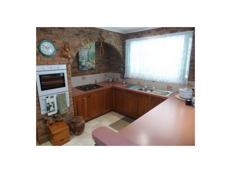 129 Airey Street, Elliminyt VIC 3250