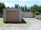 129 Airey Street, Elliminyt VIC 3250