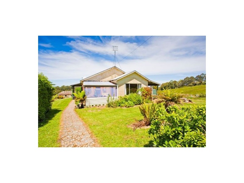 5495 Great Ocean Road, Yuulong VIC 3237