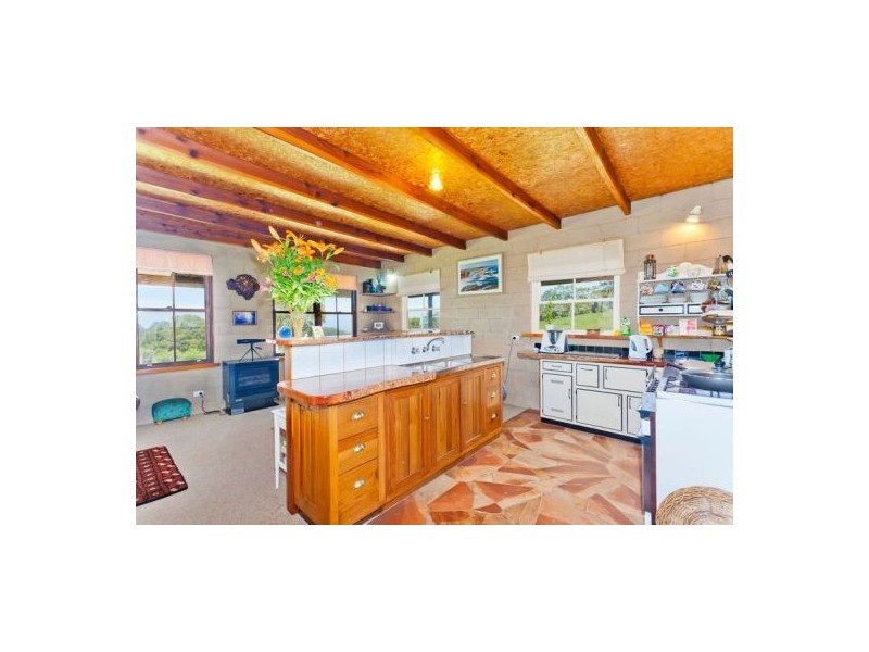 5495 Great Ocean Road, Yuulong VIC 3237